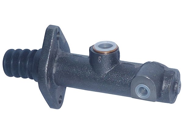Cilindro Mestre Embreagem Volks 5150/8150/9150/10150/17210/17230EOD/1719 (2P0721405)