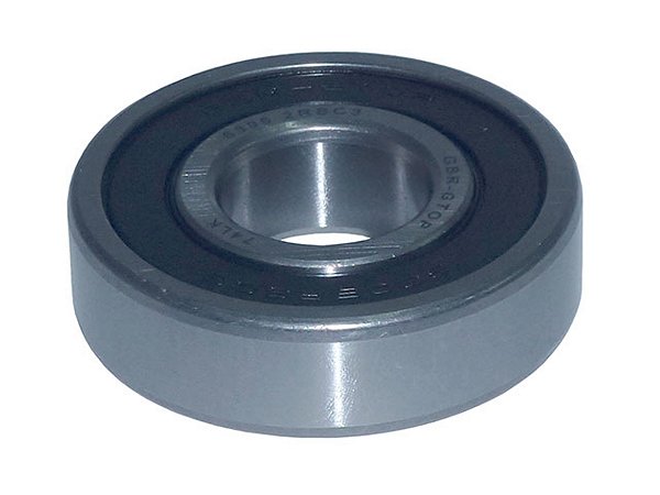 Rolamento Bomba Agua (63052Rs) Para Sca 113 (258267)