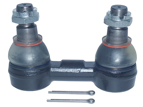 Tirante Barra Estabilizadora Dianteira 100MM Para Sca SERIE 3/4 (1766014)