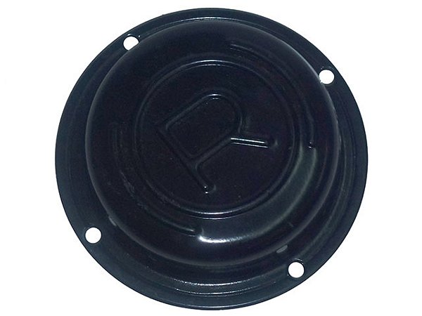 Tampa Mancal Central 4 Furos Volks 24220/24250/26260/31310/2422 A 5031 (2RR512162)