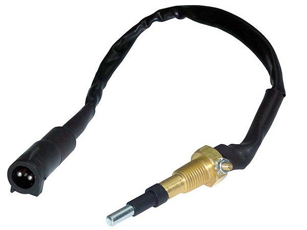 Sensor Nivel Agua C/ Chicote Volks 12-140/UNIVERSAL (TJG919370)