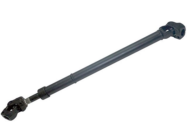 Coluna Direcao Inferior 790MM Mercedes OF1721/1722/1730/OH1215/1618/O500 (3824600009)