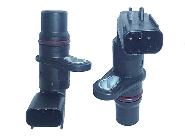 Sensor Rotacao Original Volks VOLKS/FORD (20513343)