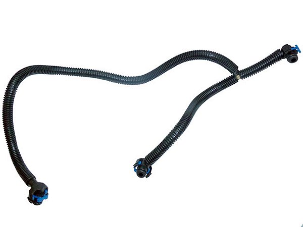 Tubulacao Combustivel Volks 8150E/9150E/13170E/15170E/13180E/15180E (2S0130311A)