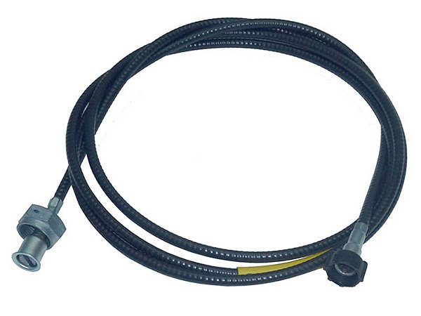 Cabo Tacografo 2500MM Para Sca T113 (1678005)