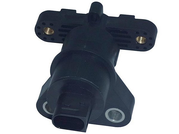 Sensor Nivel Suspensao Para Sca SERIE 5 - P/G/R (1889797)