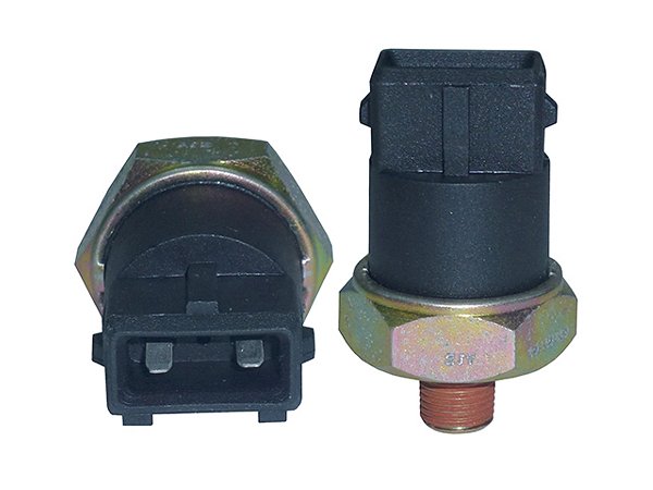 Interruptor Pneumatico 1/8"X27Nptf 4,5 B Volks 16180/16210/17210OD/26260E/31260E/17180/ (2R0947561A)