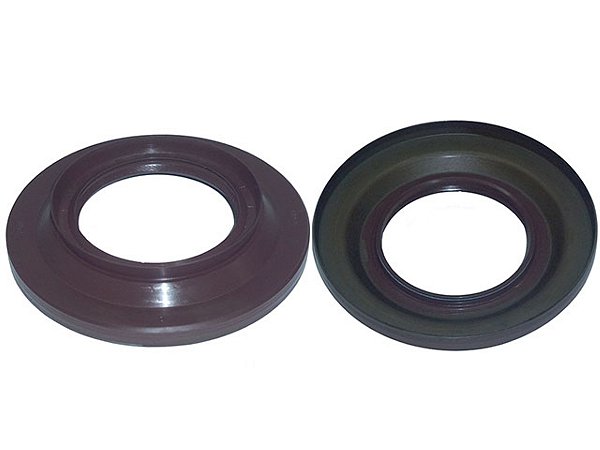 Retentor Pinhao Diferencial Mercedes ATEGO 2425/2430 (0139976246)