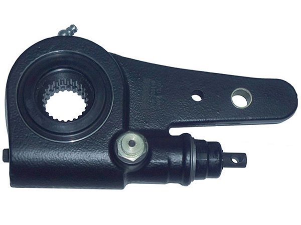 Catraca Automatica 24 Estrias Traseiro Dir/D Mercedes 710/712E/LO812/LO814 (0014200838)