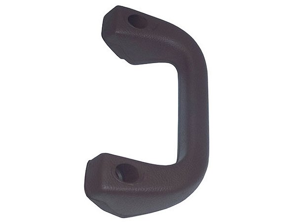 Alca Coluna Porta Marrom Mercedes LS1625/1930/1929/1935/1941/2635/L1938/L1 (3848107054)