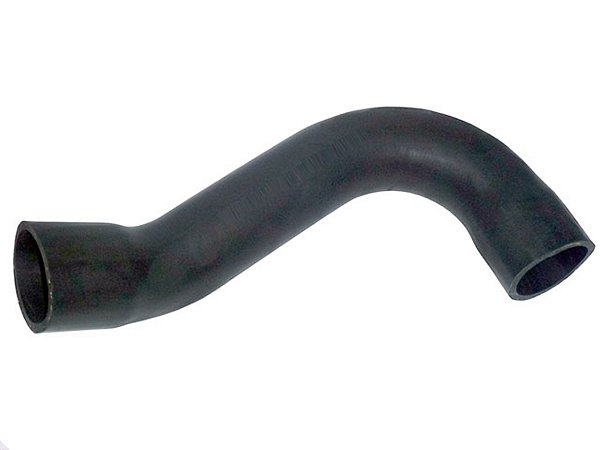 Mangueira Carcaca Termostato Para Sca P/G/R (1856603)