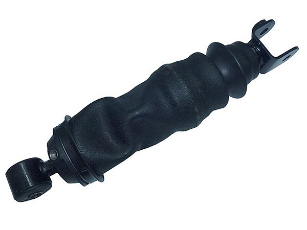 Conjunto Mola Pneumatica Cabine Dt Para Sca SCANIA S5 G/R 2012/2018 (1923645)