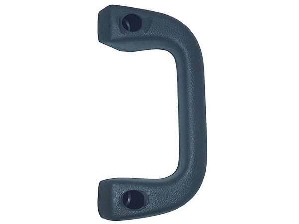 Alca Coluna Porta Cinza Mercedes LS1625/1930/1929/1935/1941/2635/L1938/L1 (3848107054)