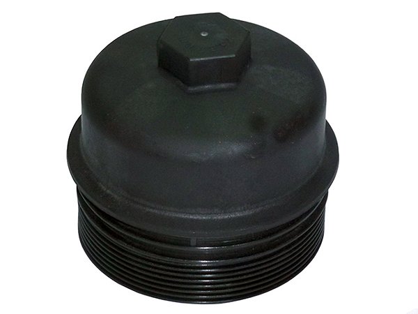 Tampa Filtro Oleo Para Sca SCANIA 124 D13 (1742035)