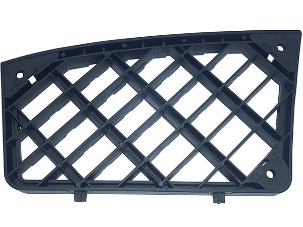 Pisante Estribo LE Volvo VOLVO VM (20957734)