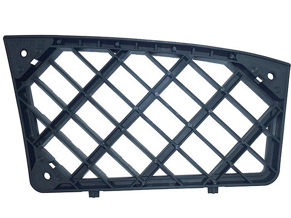 Pisante Estribo LD Volvo VOLVO VM (20957735)