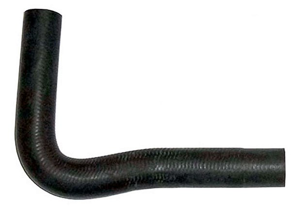 Mangueira Radiador Para Sca P/G/R (1755956)