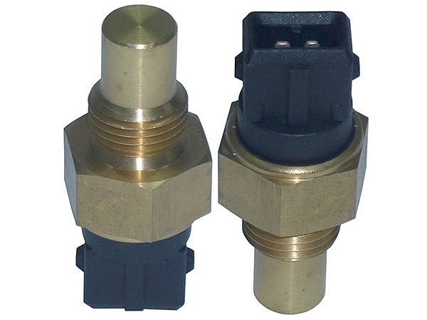 Sensor Temperatura Agua Volvo FH/NH/FM12 (8154755)