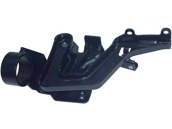 Dobradica Grade Inferior LD Volvo NH/FH (20545095)