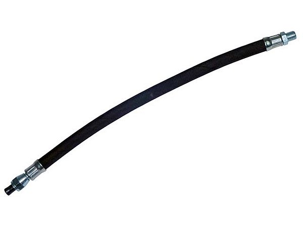 Flexivel Embreagem/Cilindro Servo Volvo NL10/12 EDC (8123007)