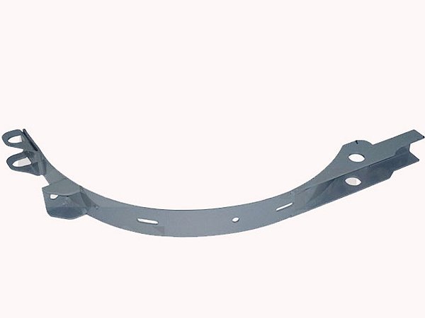 Suporte Superior Sust.Catalisador Para Sca P/G/R EURO 5 (2011689)