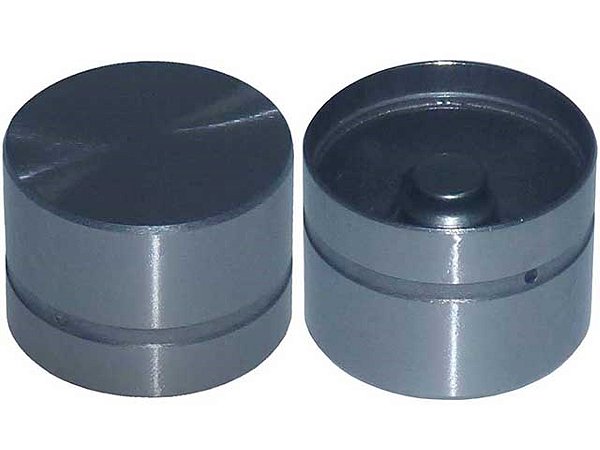 Tucho Valvula Motor Mercedes SPRINTER CDI 311/313 (6110500225)