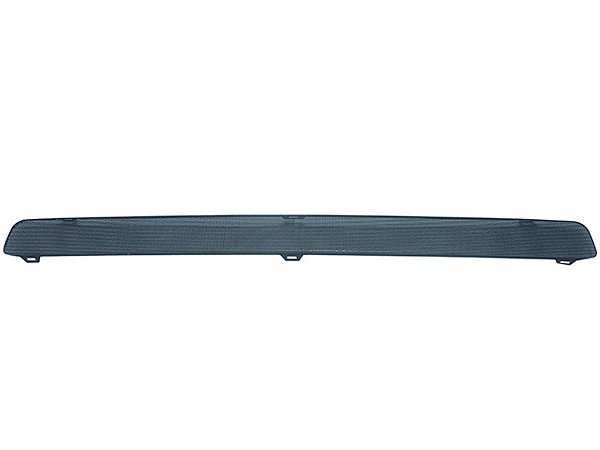 Tela Inferior Grade Superior Para Sca SERIE 5 (1459135)
