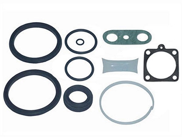 Jogo Reparo Caneco Reduzida Cambio Volvo NH/FH12/CAMBIO SR1700 (3094465)