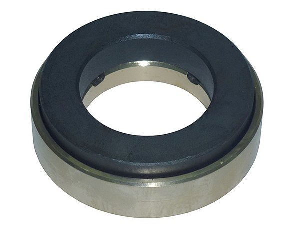 Chime Manga Eixo 47X82X24MM / Ver Br 513 Volks 35300/14210/16180 (T16407393)