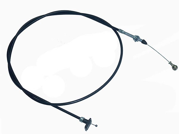 Cabo Ligacao Caixa Bomba 1699MM Mercedes 1418/1720/1723/1718A/1718K/1720/1723S (6933007430)