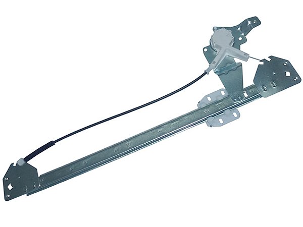 Maquina Vidro S/ Motor LE Volvo NL 10/12 CABINE LONGA (8123551)