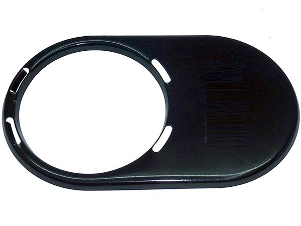 Suporte Encaixe Protetor Inferior Alavanca Cambio Para Sca 113R (337129)