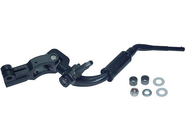 Alavanca Cambio Volks BUS 8150EOD/9150EOD CUMMINS (2R0711117)