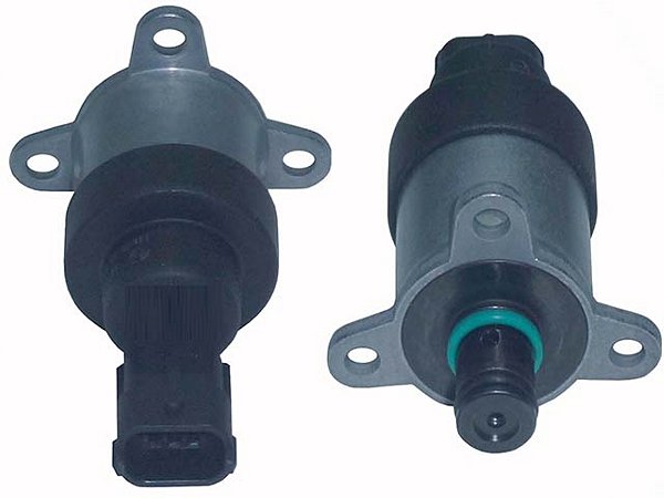 Valvula Pressao M-Pro Original Volks CONSTELLATION 24280/17280 (07W127615)