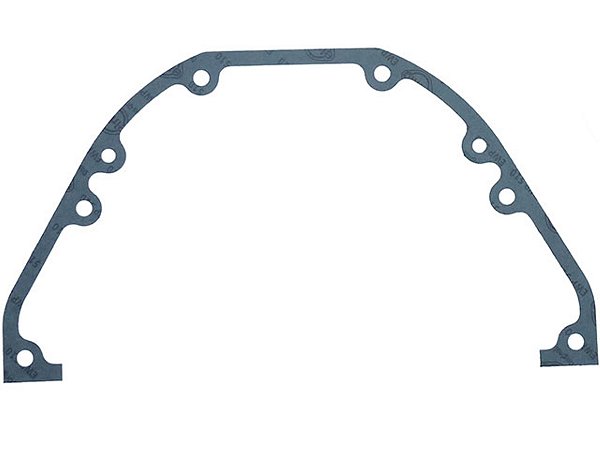 Junta Carcaca Traseiro Motor Mercedes 1938S/1935 (5410110080)