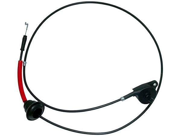 Cabo Capo MASTER (8200763132)