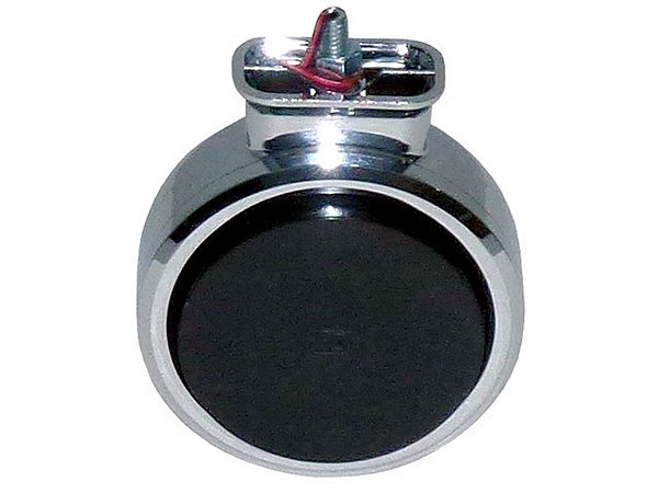 Lanterna Bojuda (Fume) DIVERSOS (513994)