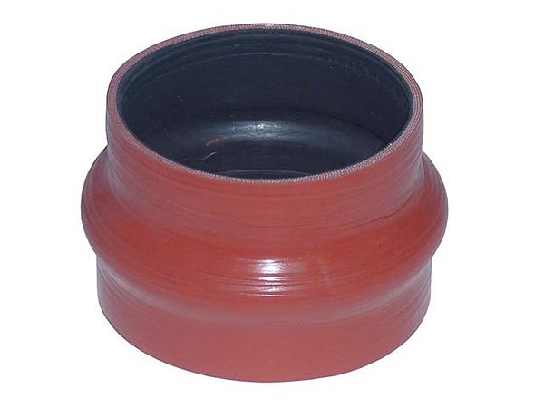 Mangueira Tubo Ar Para Sca SERIE 4/5 (1496295)
