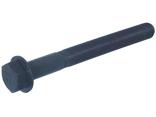Parafuso Sextavado Flangeado 24X2X220MM 10.9 Mercedes ACTROS/AXOR (0069908604)