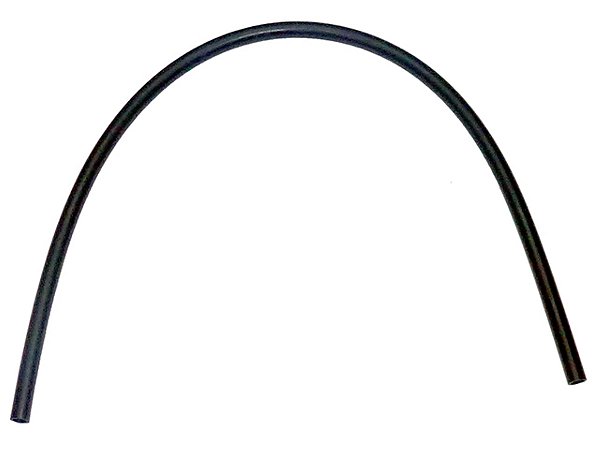 Mangueira Respiro Tanque Diesel Para Sca SERIE 3/4 (2287547)