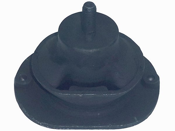 Coxim Cambio Para Ive NOVA DAILY 35S14/35C14/35C15/40S14/40S16 (504074159)