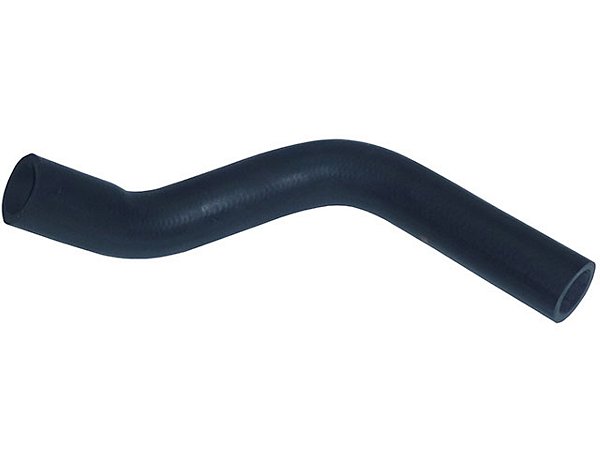 Mangueira Tubo Admissao Ar Motor Para Sca SERIE 5 2013... (1775739)