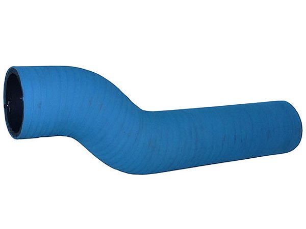 Mangueira Anterior Aftercooler Volare VOLARE A8 (6008001709002)