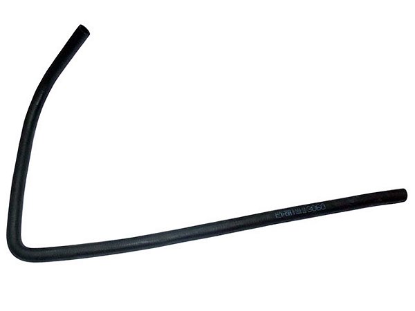 Mangueira Mold.Filtro Ao Compressor Volks 680/690/790 (T06121110)