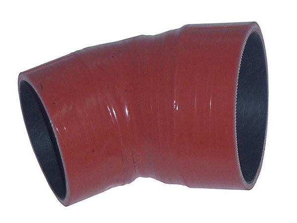 Mangueira Intercooler VOLARE W8/W9 (6009101060007)