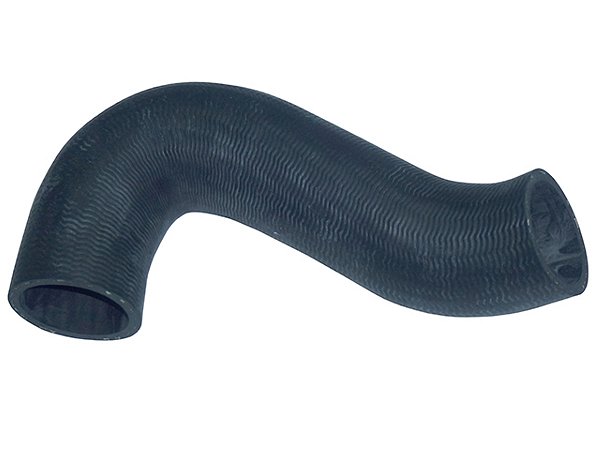 Mangueira Superior Radiador Volks 17210 (2T0121101)