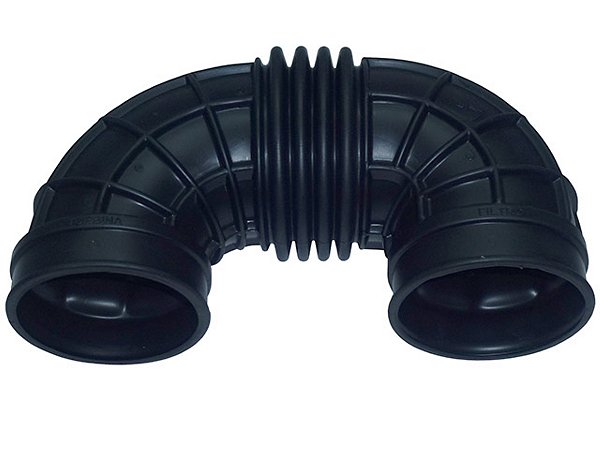 Mangueira Ar Ford 1722E/1723E/1731/2422/2423/2428E... APOS (BH1X9K614CA)