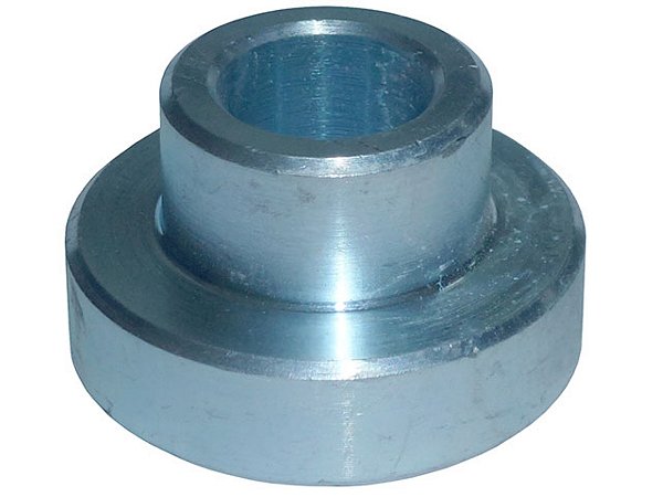 Cilindro Basculante Cabine Para Sca SERIE 4 (1524337X)
