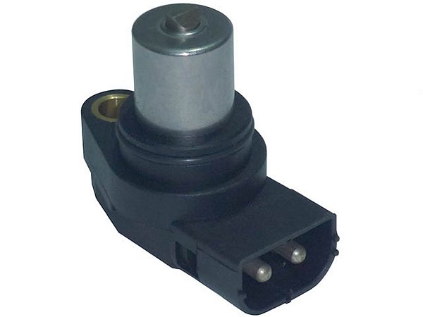 Sensor Rotacao Volvo FH/FM/NH/D12A (3515093)
