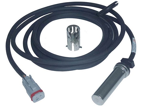 Sensor Abs Reto LE Volvo FH/FM/FMX/ONIBUS B7/B9/B11/B12/B13 (20528660)